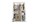 571 sq. ft. E2/Mkt floor plan