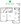 789 sq. ft. Sawgrass floor plan