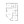 1,306 sq. ft. Building F FB3 floor plan