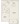 733 sq. ft. Nantucket/Mkt floor plan