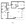 1,223 sq. ft. B4 floor plan