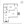 720 sq. ft. C floor plan