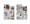1,608 sq. ft. B4 floor plan
