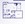 749 sq. ft. A2 floor plan
