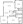 1,031 sq. ft. Galaxy floor plan
