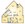 1,104 sq. ft. 2B floor plan