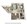 948 sq. ft. A1H floor plan