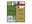 678 sq. ft. 1A floor plan