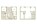 1,328 sq. ft. MB5a floor plan