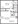 675 sq. ft. 11C floor plan
