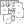 1,082 sq. ft. Bradford floor plan