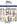 1,235 sq. ft. Myrtle B1.1 floor plan