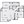1,248 sq. ft. B1 floor plan