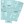 938 sq. ft. A1.2 floor plan