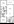 1,055 sq. ft. Olmos floor plan