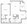 708 sq. ft. A2 floor plan