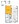 774 sq. ft. A3 floor plan