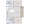 1,249 sq. ft. B3 floor plan