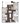 1,715 sq. ft. to 1,740 sq. ft. B8 floor plan