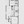 1,536 sq. ft. Ginkgo floor plan