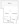 740 sq. ft. floor plan