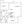 886 sq. ft. B2 floor plan