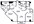 1,462 sq. ft. BT2 floor plan
