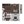 967 sq. ft. A6 floor plan