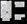 582 sq. ft. A0 floor plan