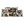 928 sq. ft. B1 floor plan