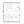 1,083 sq. ft. B3 floor plan