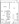 750 sq. ft. to 775 sq. ft. A7 floor plan