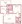 497 sq. ft. A floor plan