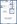 685 sq. ft. A2 floor plan