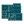1,215 sq. ft. to 1,216 sq. ft. B3 floor plan