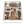 670 sq. ft. floor plan