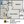 568 sq. ft. Arabella floor plan