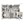 667 sq. ft. A2/60% floor plan