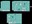 1,763 sq. ft. floor plan