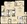 969 sq. ft. floor plan