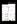600 sq. ft. A1 floor plan