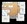 1,266 sq. ft. C1 floor plan