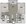 1,098 sq. ft. B2 floor plan