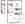 645 sq. ft. to 655 sq. ft. Cedar floor plan