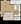 727 sq. ft. floor plan
