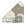668 sq. ft. S1B floor plan
