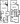 1,150 sq. ft. Barton Creek floor plan