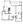 1,214 sq. ft. Sunflower floor plan
