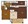 911 sq. ft. Hilton floor plan