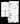 746 sq. ft. A2 floor plan